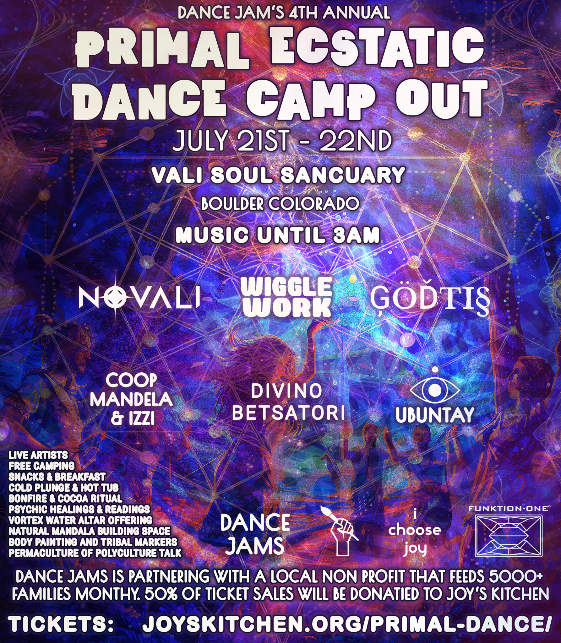 Event